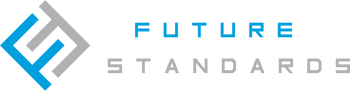 Future standards