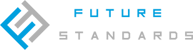 future standards